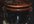 send you the recipe for Guernsey famous Bean Jar