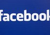 comment on 20 of your facebook pictures small1