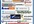 give you 8169 how to plr articles