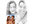 create artisits pencil drawing of your pic
