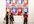make a Warhol art exhibit from your picture