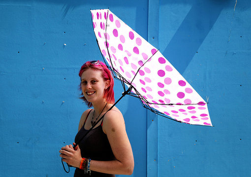 most graciously accept a tip for the work I have done for you big1