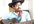 sing your idea or words and make a catchy acoustic song
