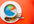 set up web analytics for your blog , website
