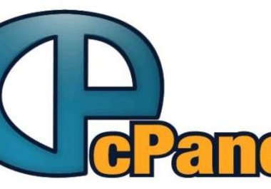 provide php script so you can login to your cpanel webmail account DIRECTLY from your website page without visiting cpanel big1