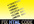 fix your html web page