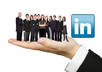 deliver 400 to 1000 plus linked in connections April 2012 updated
