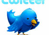 give you the best Twitter adder and unfollower