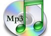 give You 50 MP3 Background Music Files Copyright Free