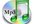 give You 50 MP3 Background Music Files Copyright Free
