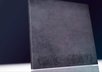 create this cool digitally animated photo album small1
