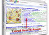 Local-search-results