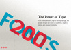 send you 200+ of my favorite FONTS