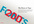 send you 200+ of my favorite FONTS