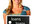 send you a 350 USA private lenders directory