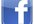 create a note for you on facebook