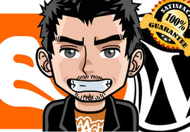 create masterpiece cartoon manga big1