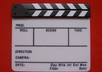 write a 30 or 60 second script for you small1