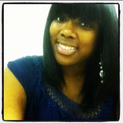 keymoney21