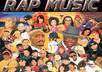 write you a rap song small1