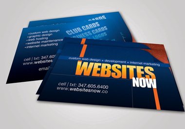 alt_text.html_safe
