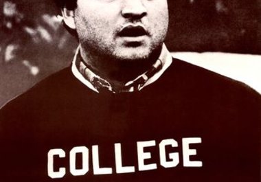 tell you how to succeed in college from experience big1