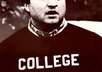 tell you how to succeed in college from experience
