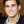danny_losch