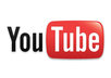promote and advertise your YouTube video or any video of your choice on my Facebook wall that has over 4,300 active and loyal friends