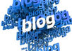 get your Website Live Guaranteed 3000 SEO Backlinks