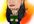 make a caricature of you