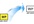 help you Moving WordPress to a new domain or server