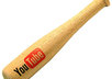 give you Unlimited Real Human youtube video views small1