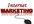 do any job related to SEO or Internet Marketing for 1 hour