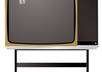 Fiverr_video