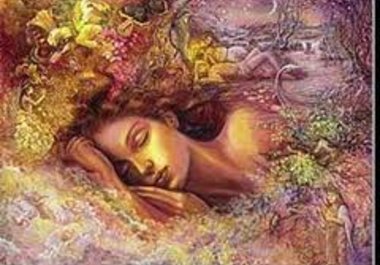 interpret any kind of dream big1