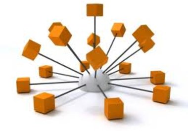within 24 hours generate 1200 backlinks with anchor text big1