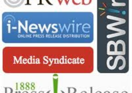 submit your Press Release to over 20 Popular PR8PR2 PR Site Directories big1