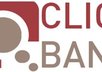 show you how to get access for 1 buck or even nothing Clickbank Hot Products