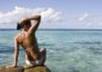 give you PR 1 travel blogpost backlink to review your travel site