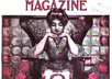 provide Vintage needlework and sewing Magazines and Books from 1800s and 1900s small1
