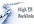provide you with a list of over 7500 pr4 to pr10 blogs that you can use for building backlinks
