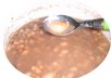 receta frijoles mexicanos small1