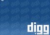 do 30 guaranteed dugg vote on digg for any site/blog manually