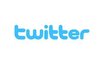 tweet 8 times to 150,000+ Twitter followers