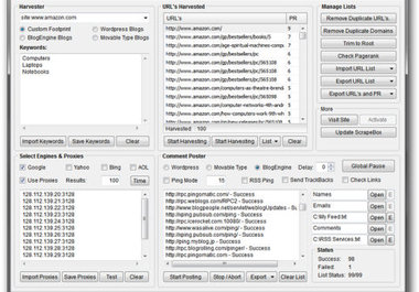 get 700k autoapprove mega list for sb blasting big1