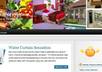 put your link on my PR3 Home Improvement blogroll for 1month and you can renewal