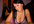 write/like/post anything on Facebook