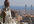 create a custom itinerary of Barcelona based on your interests italian english or spanish