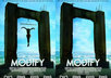 modify a photo small1